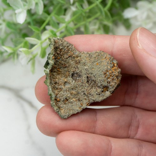 Ludlamite #3