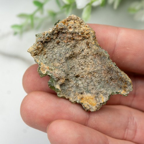 Ludlamite #2