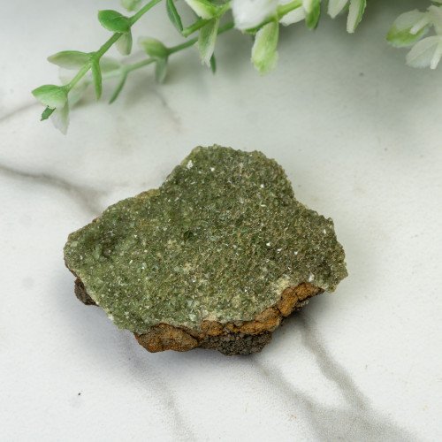 Ludlamite #1