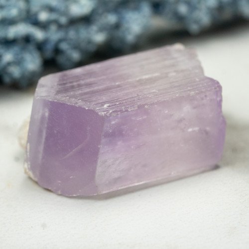 Kunzite #1