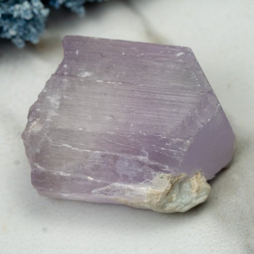 Kunzite #1