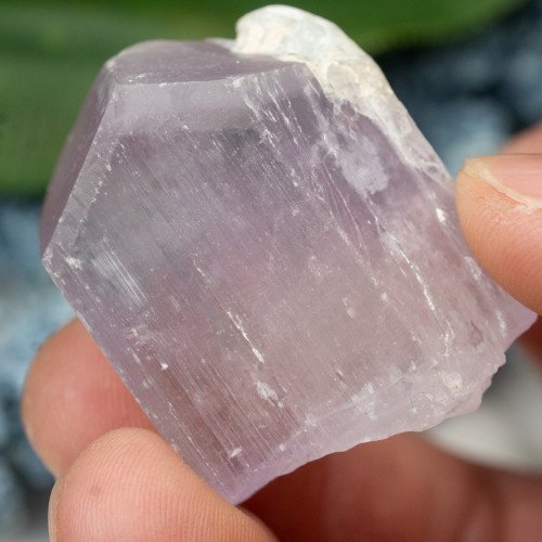 Kunzite #1