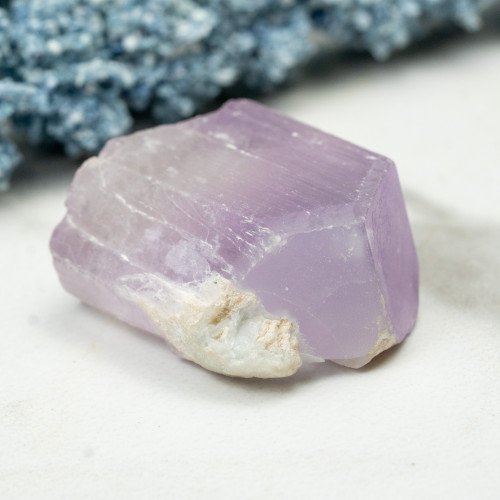 Kunzite #1