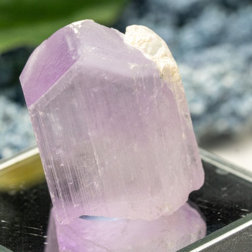 Kunzite #1