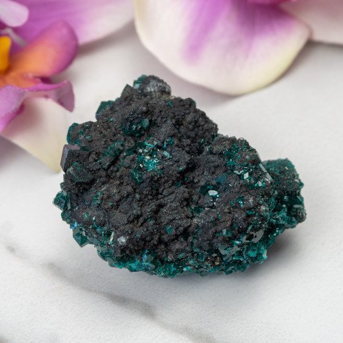 Dioptase #2