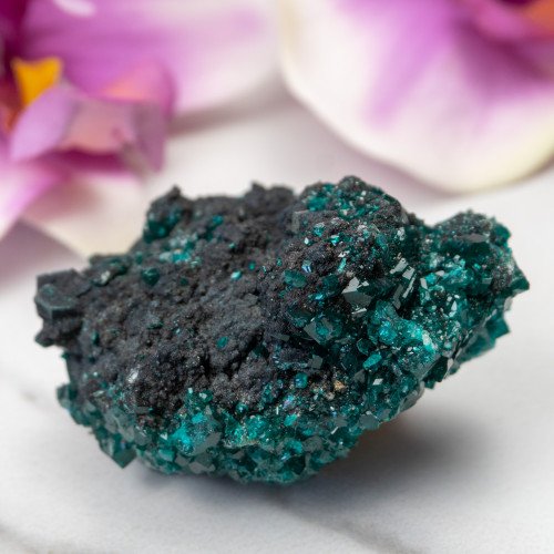 Dioptase #2