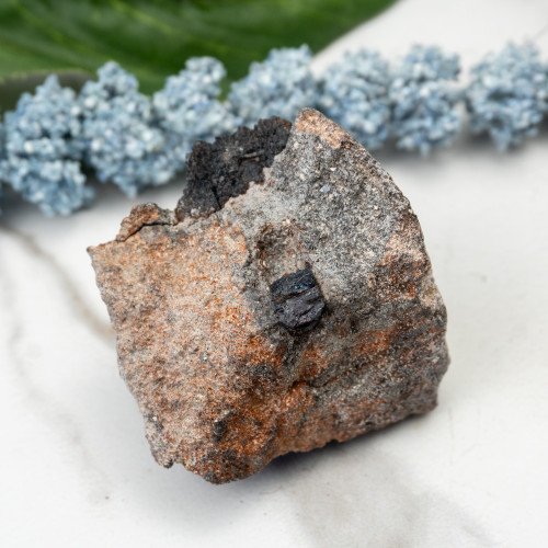 Alexandrite #5