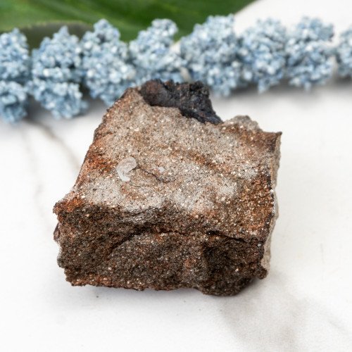Alexandrite #5
