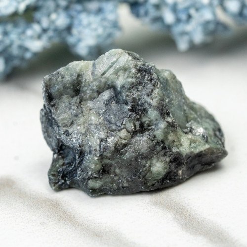 Alexandrite #3