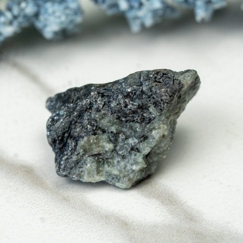 Alexandrite #3