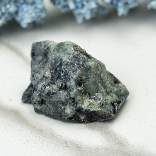 Alexandrite #3