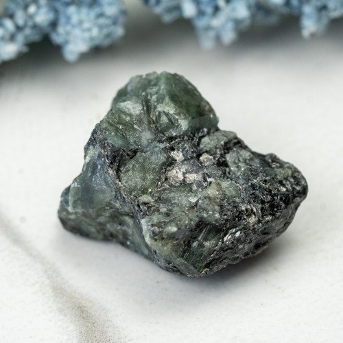 Alexandrite #2