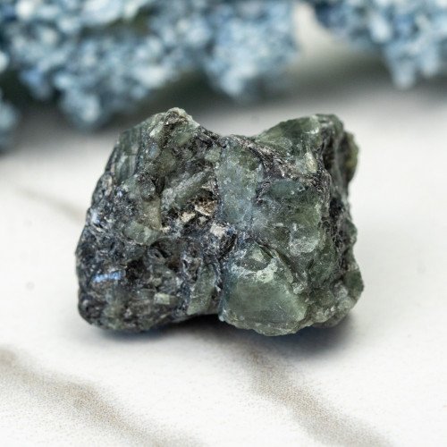 Alexandrite #2