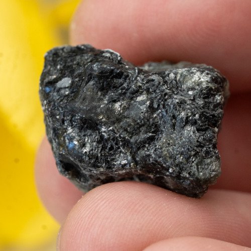 Alexandrite #2