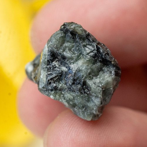 Alexandrite #2