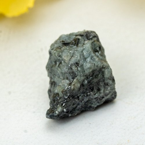 Alexandrite #1