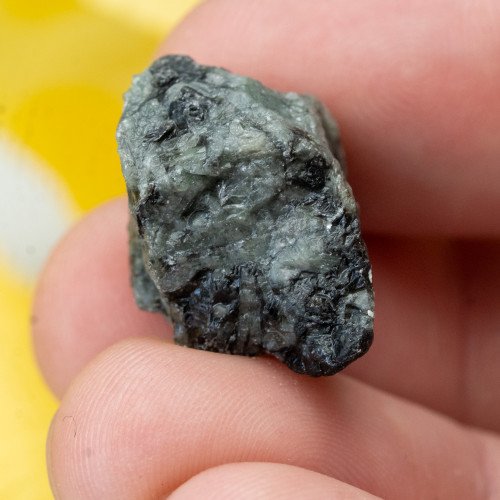 Alexandrite #1