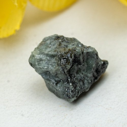 Alexandrite #1