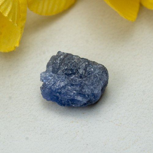 Tanzanite #4
