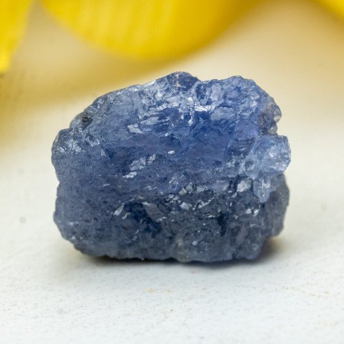 Tanzanite #4