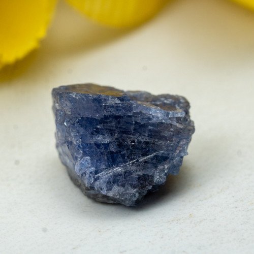 Tanzanite #3
