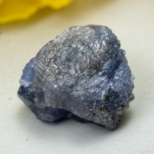 Tanzanite #3