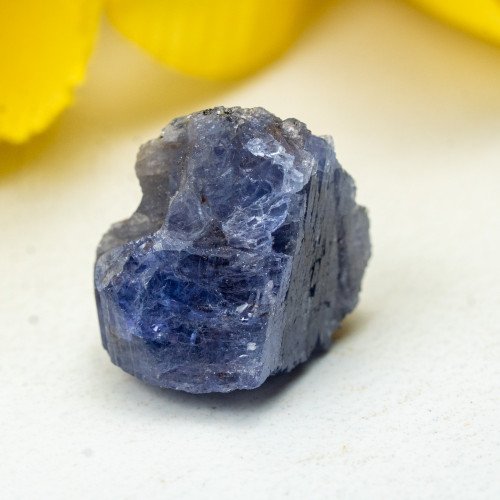 Tanzanite #3