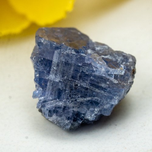 Tanzanite #3