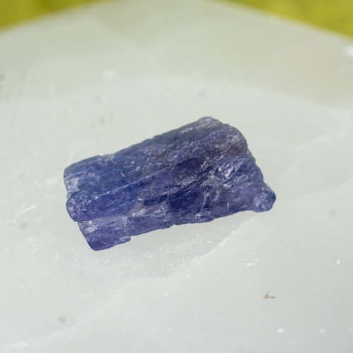 Tanzanite #2