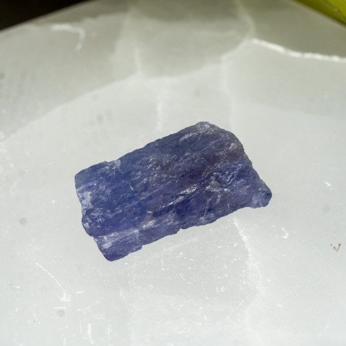 Tanzanite #2