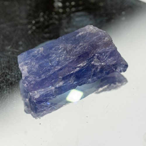 Tanzanite #2