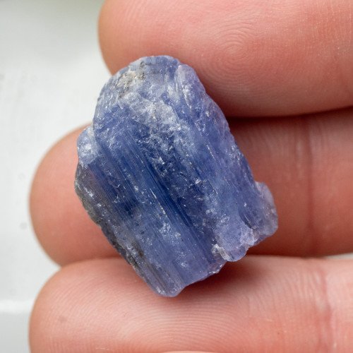 Tanzanite #1