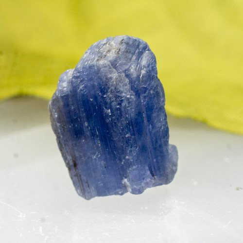 Tanzanite #1