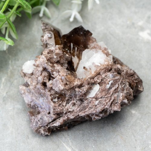 Axinite #8