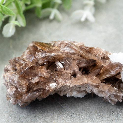 Axinite #5