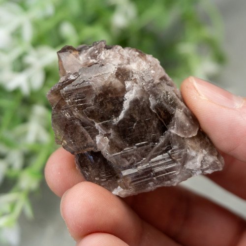 Axinite #4