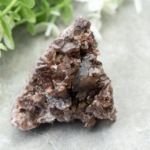 Axinite #3