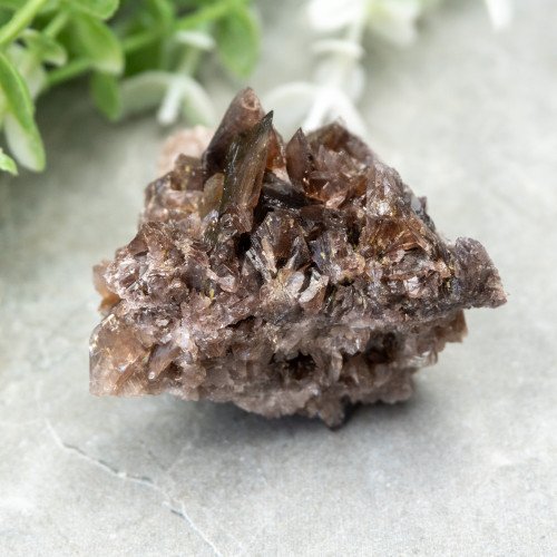 Axinite #3
