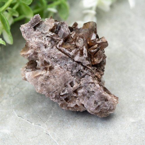 Axinite #3