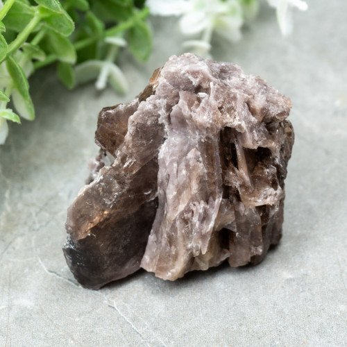 Axinite #1