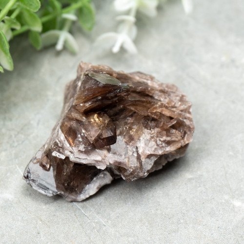 Axinite #1