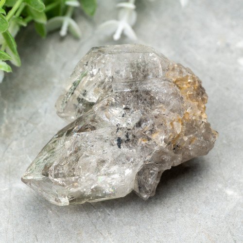 Herkimer Diamond #16