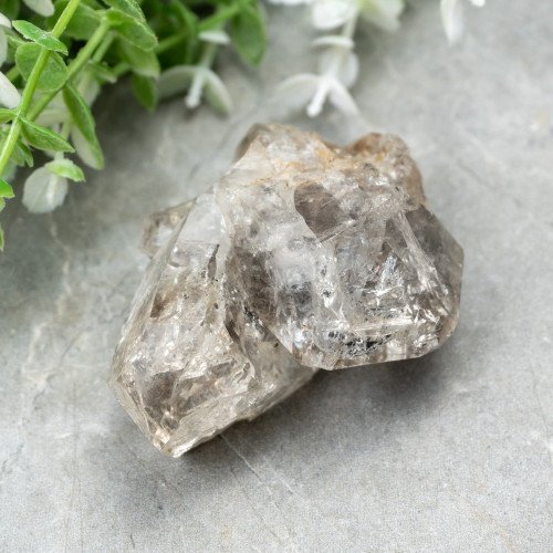 Herkimer Diamond #16