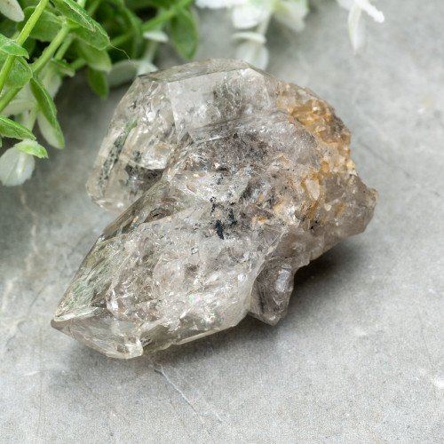 Herkimer Diamond #16