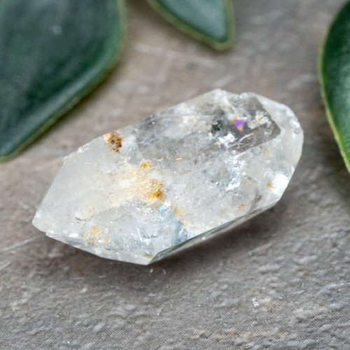 Herkimer Diamond #15