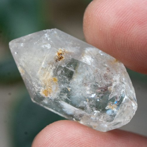 Herkimer Diamond #15