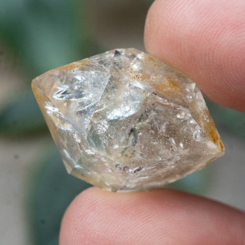 Herkimer Diamond #15