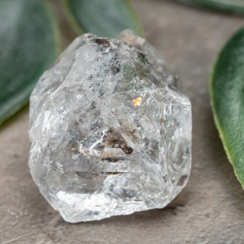 Herkimer Diamond #13
