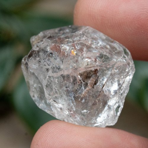 Herkimer Diamond #13