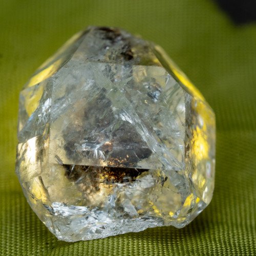 Herkimer Diamond #13